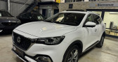 Mg EHS PHEV Hybride Rechargeable 1.5T 258 CH Luxury [ 04/2022 - Toi   AUBAGNE 13